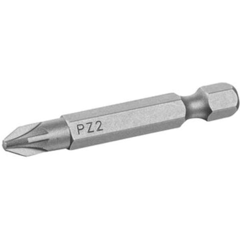 STA.TIP PZ2 x 50mm