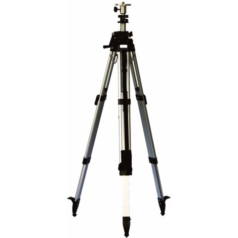Stativ Makita P-81315