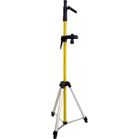 Stativ Spektra TP-STANGE
