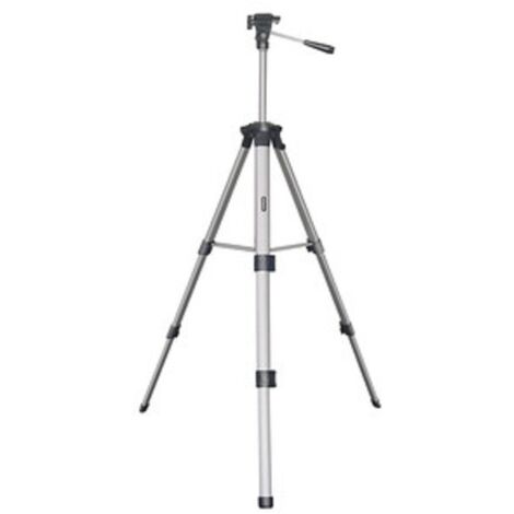 STATIV STANLEY 77-201 FÜR WASSERWAAGE LASER ART.77340