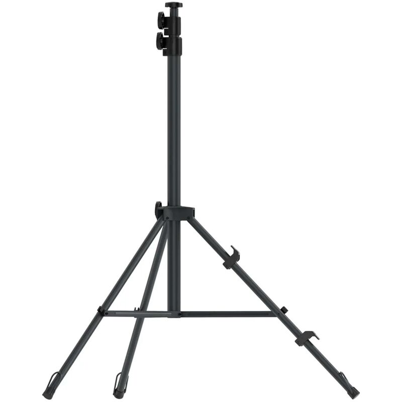 Treppiede per faro da lavoro 4K5 602.506A - HD T3