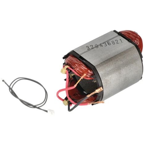 Stator Mirka 8991302111