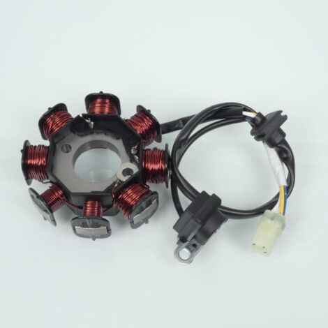 stator zündung rms für roller kymco 50 people s 2005 bis 2008
