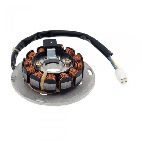 stator zündung rms für roller piaggio 125 vespa px 2011 bis 2016