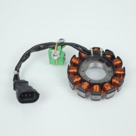 stator zündung rms für roller piaggio 50 vespa sprint 2014 bis