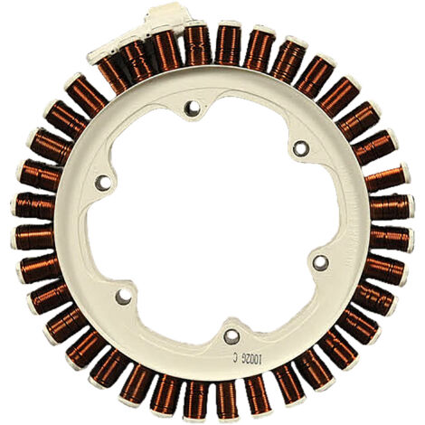 Statore 4417ea1002w per lavatrice lg