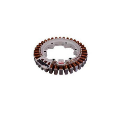 Statore (59146-20949) a basso contenuto di addestramento 4417FA1994G LG