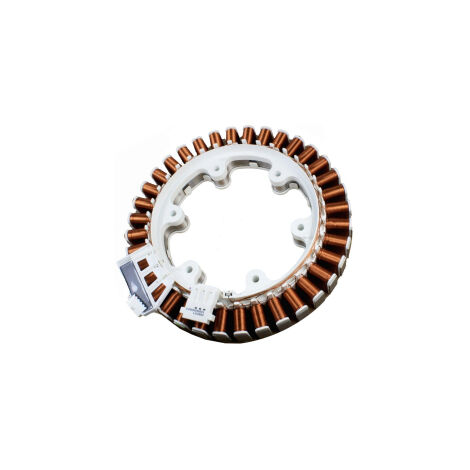 Statore - Lavatrice - LG - 591463662734808269