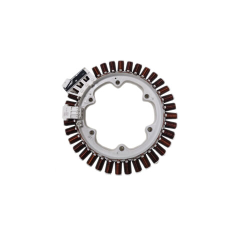 Statore - Lavatrice - LG - 607193663946049471