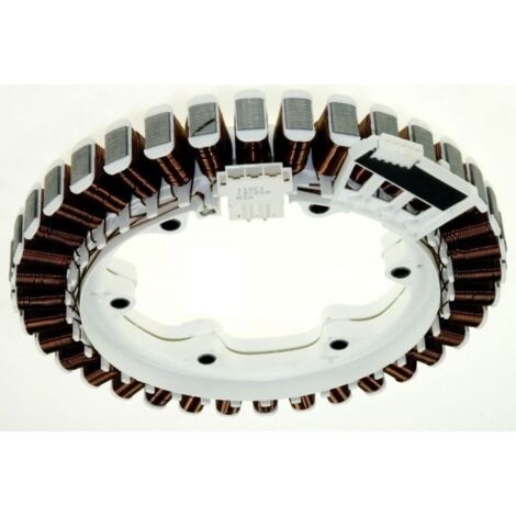 Statore - Lavatrice - LG - 60719705911388208