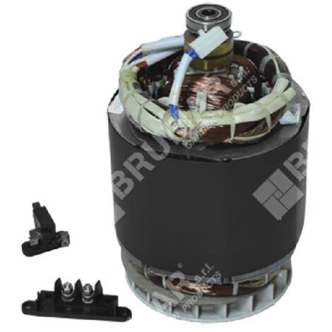 Statore per motogeneratori DUCAR COMPATIBILE - 038187