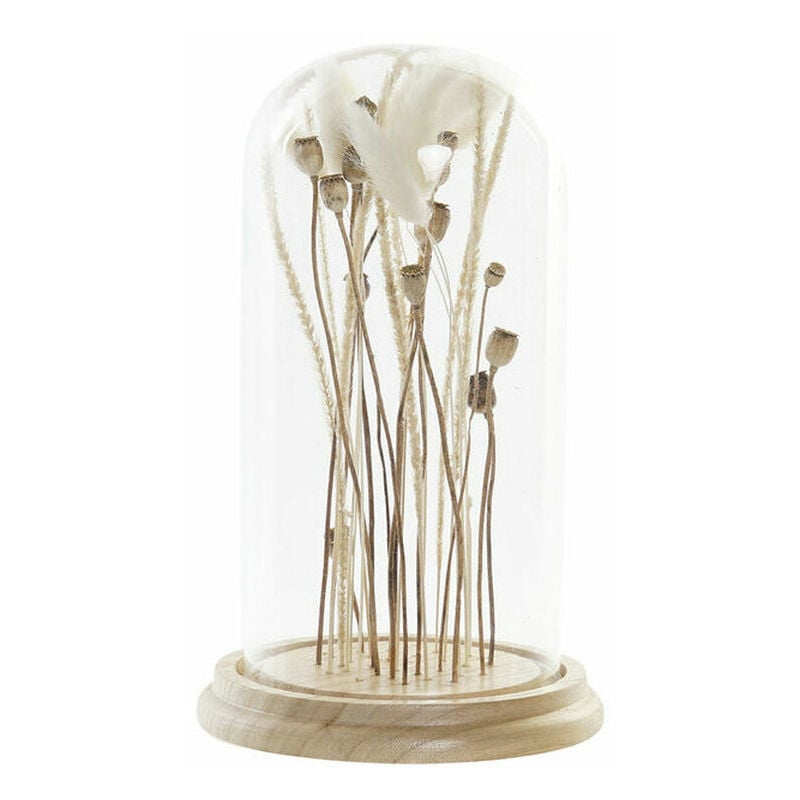 Dkd Home DecorStatua Decorativa DKD Home Decor 15