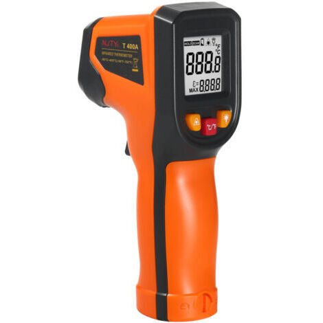 Statue de Dragon Grande Jardin avec Eclairage Solaire, Fée des fleurs, Ornement Dragon en Résine Imperméable Extérieur, Décoration de Jardin Pelouse Patio Cour 23cm