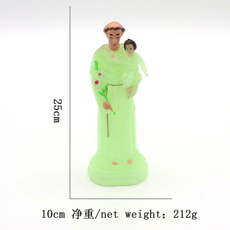 Statue vierge marie vierge vierge vierge vierge vierge vierge vierge vierge vierge vierge vierge vierge vierge vierge vierge vierge vierge vierge vierge vierge vierge, Figurine, cadeau de mariage reli