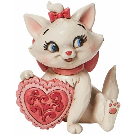 Statuette Collection Marie