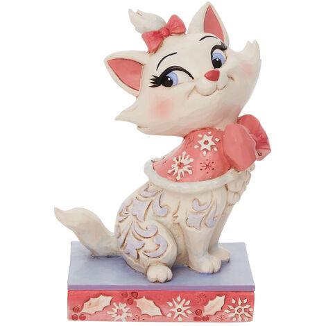 Statuette Collection Marie
