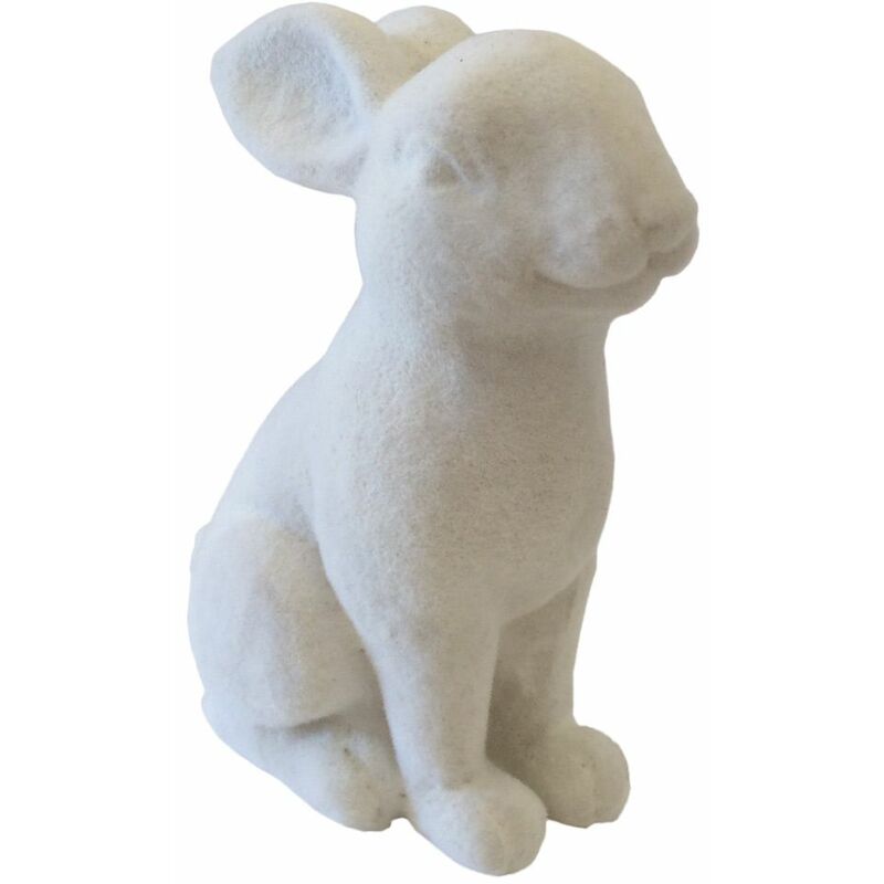 Statuette de décoration Petit Lapin