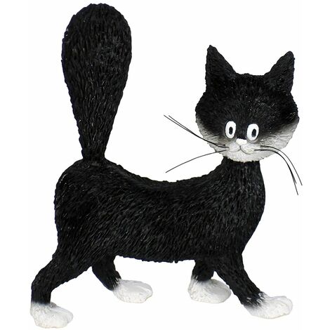 Statuette Mignonette par Dubout