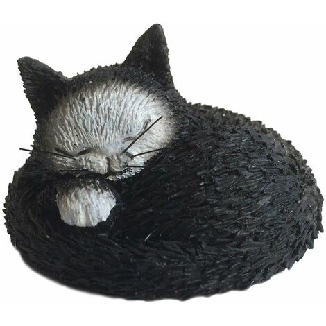 Statuette Sieste par Dubout