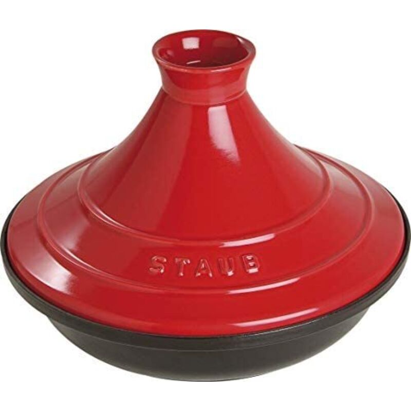 Staub - Tajine 40510-327-0