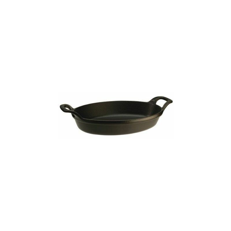 

Staub Dish