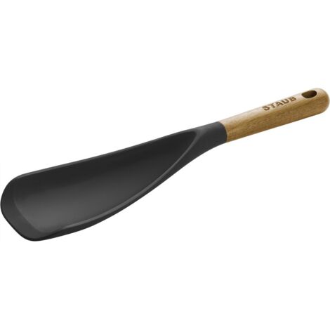 Staub Mini Bratpfanne 12 cm rund