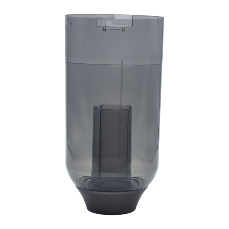 Image of Staubbehälter Staubbox Becherbehälter Ersatzteile Zubehör für U10/ U10 Akku-Staubsauger Zubehör