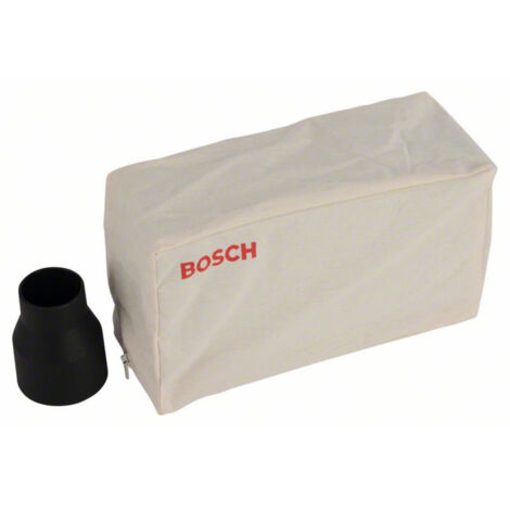 Staubbeutel  BOSCH 2605411035