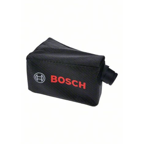 Staubbeutel für GKS 18V-68 und GKT 18V-52 GC Bosch Accessories 2608000696