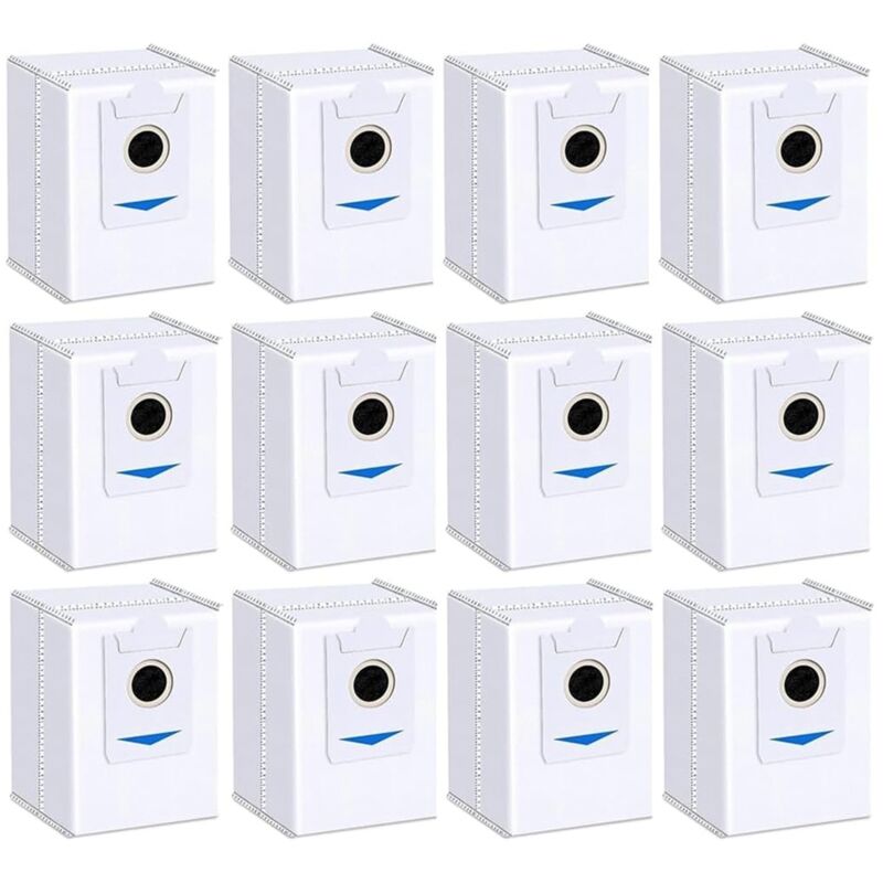 Image of Staubbeutel für X2 Omni/ X2/ pro Roboterstaubsauger