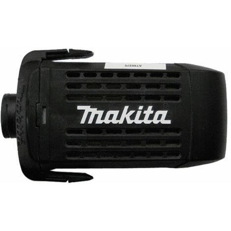 Staubbox MAKITA 135246-0