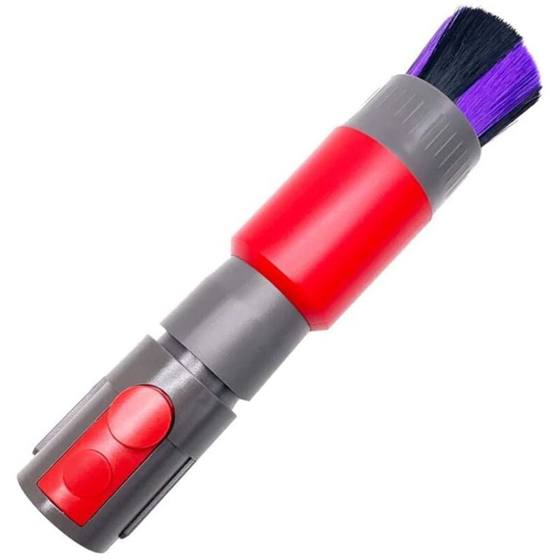 Image of Staubbürste für V8 V10 V11 V15 Staubsaugeraufsatz