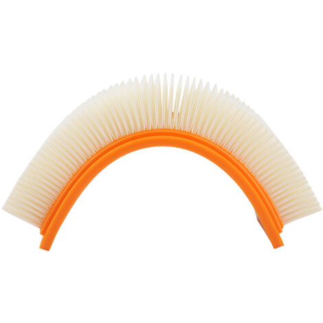 Staubfilter für Kärcher DS5500, DS6000, DS5600 Staubsauger - Ersatzteile