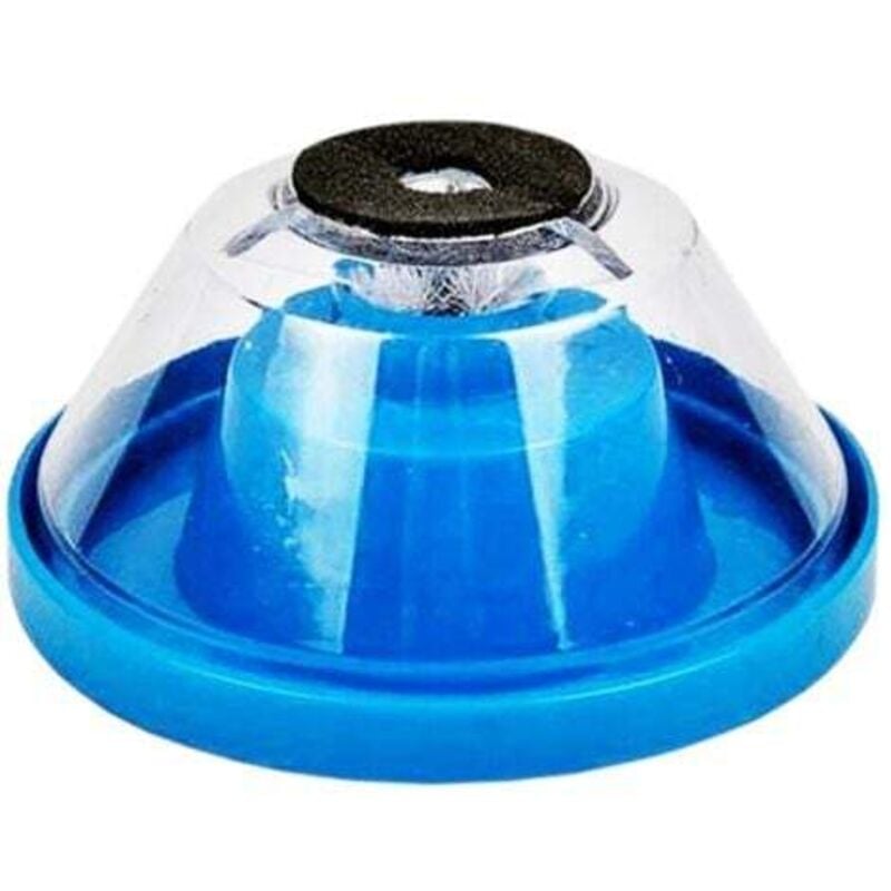 Image of Staubsammler zum bohren