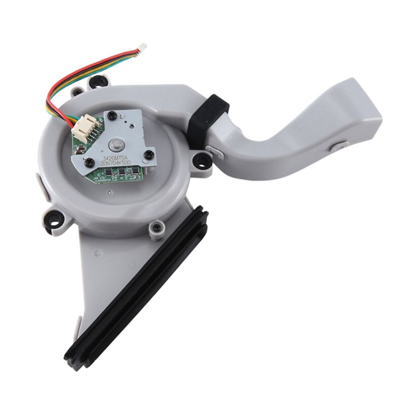 Image of Staubsauger 2-Gang-SauggebläSemotor für EXVAC660 EXVAC680S Roboter-Staubsauger-ZubehöR