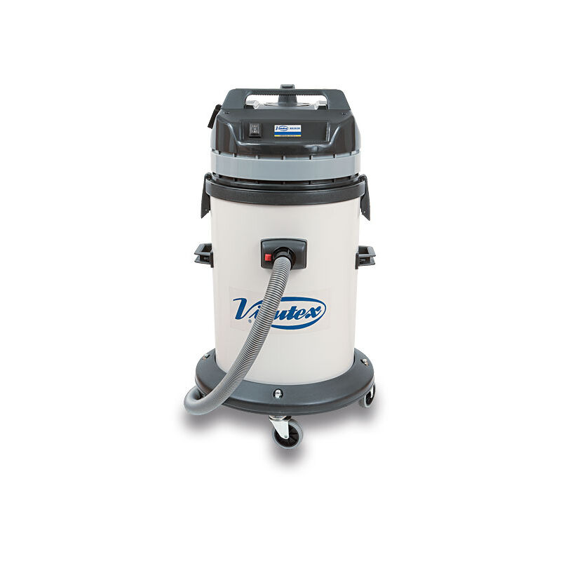 Staubsauger AS282K VIRUTEX - 8200200