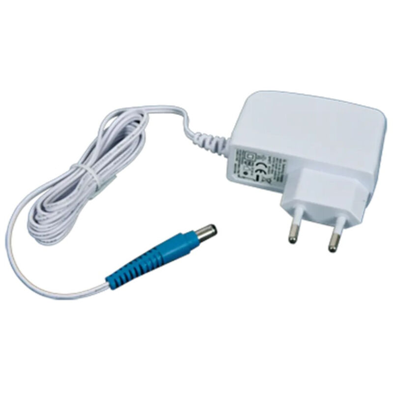 SEB - Ersatzteil - Netzteil, Ladegerät Originalteil - - rowenta, tefal