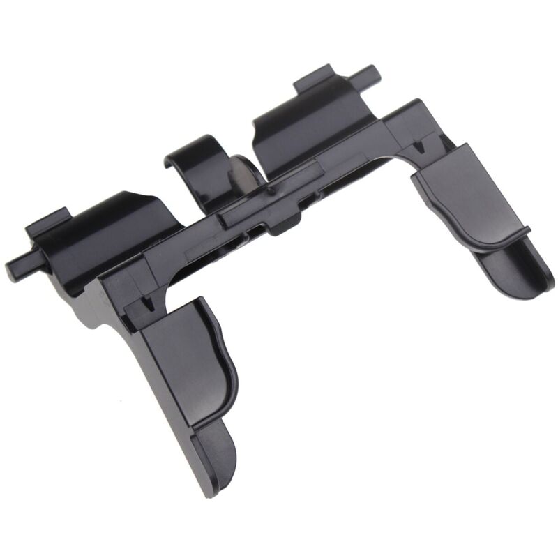 Image of Ersatzteil - Beutel-Halterung, original - Bosch siemens