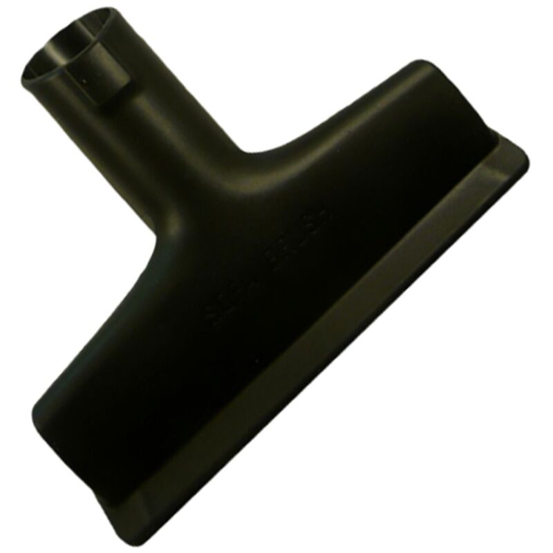 Image of Ersatzteil - Flachdüse - Rowenta tefal, moulinex, obh nordica