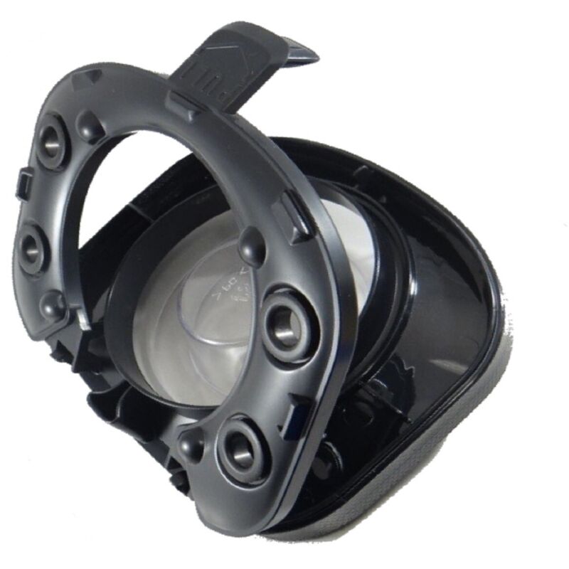 Image of Ersatzteil - Behälter - Rowenta