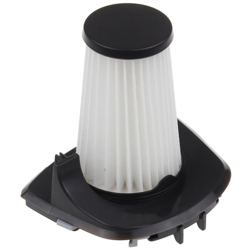 Ersatzteil - Filter Original - Electrolux Aeg