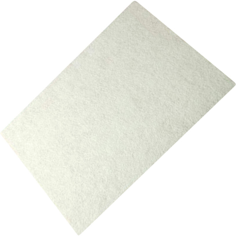 Tornado - Ersatzteil - Abluftfilter, Luftreinigungsfilter - ikea, electrolux, progress, fust novamatic, aeg, volta, fagor, zanussi, firstline