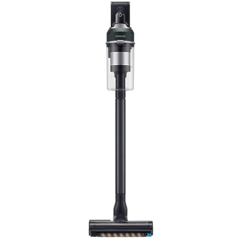 Staubsauger mit Akku samsung jet 95 pet/ 25.2v/ Autonomie 60 min.