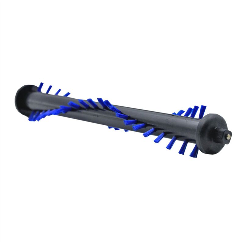 Image of Staubsauger-Rollenbürste für P8/P8 PLUS/P8 max Zubehör