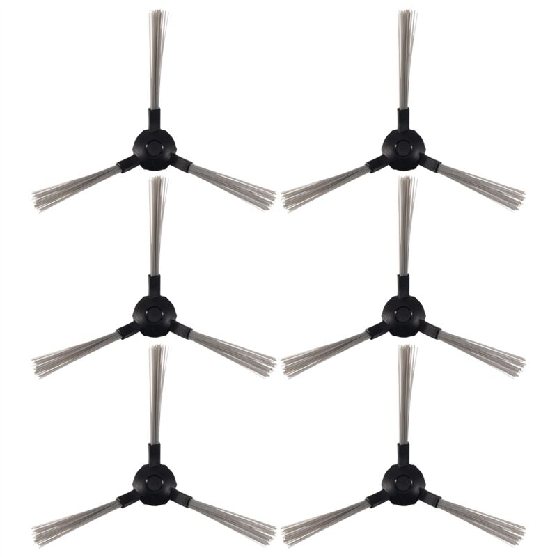 Image of Staubsauger-Seitenbürste für I2 VCR03 Roboterteile Reinigungszubehör