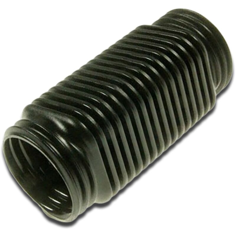 Ersatzteil - Schlauch Verbindungsteil - - rowenta, bosch, tefal