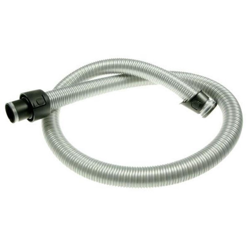 Image of Ersatzteil - Original Schlauch, kompletter flexibler - - electrolux AEG tornado