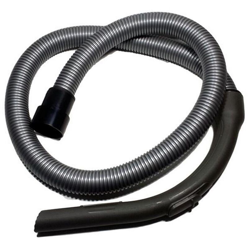 Image of Ersatzteil - Schlauch komplett (mit Griff) - Rowenta neff, moulinex, calor, aeg, tefal