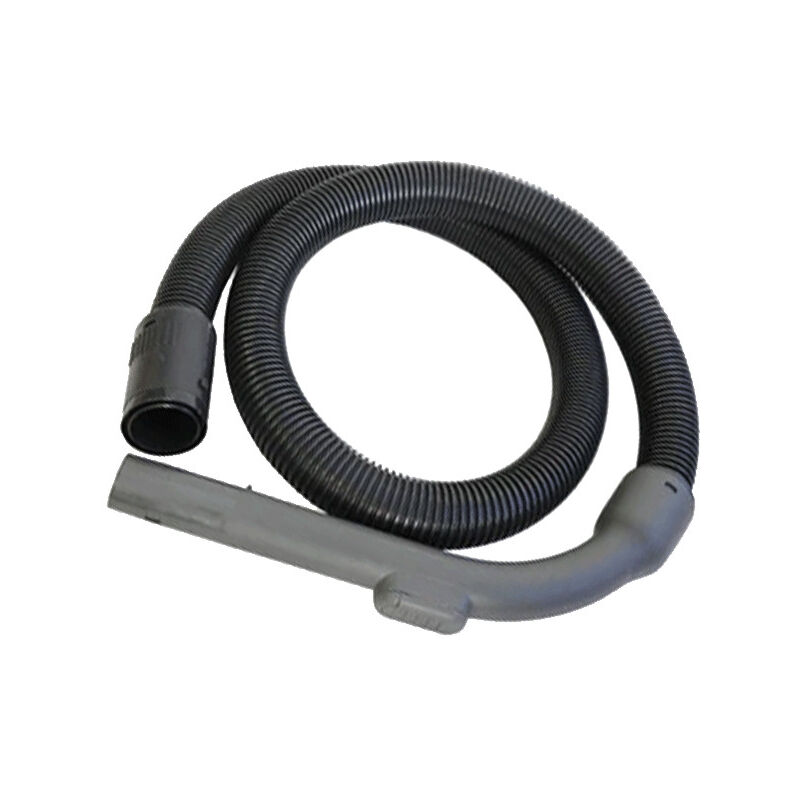 Image of Ersatzteil - Schlauch komplett (mit Griff) - Rowenta siemens, tefal