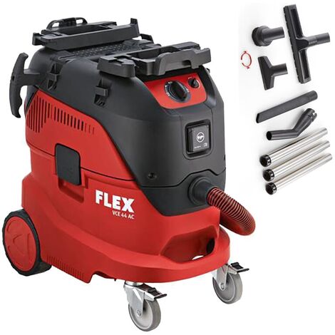 Staubsauger VCE 44 L AC-Set FLEX - 465690